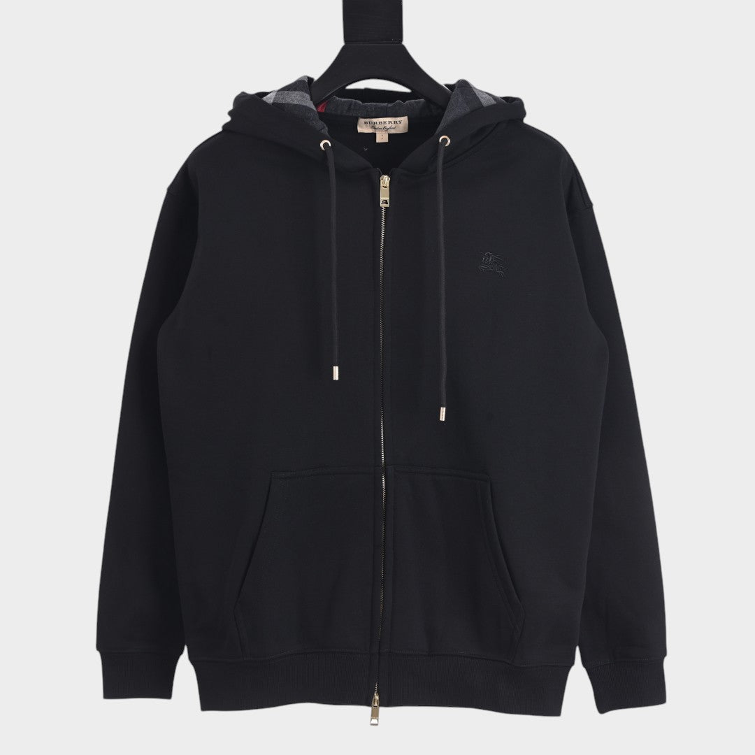 Sweat à capuche Burberry