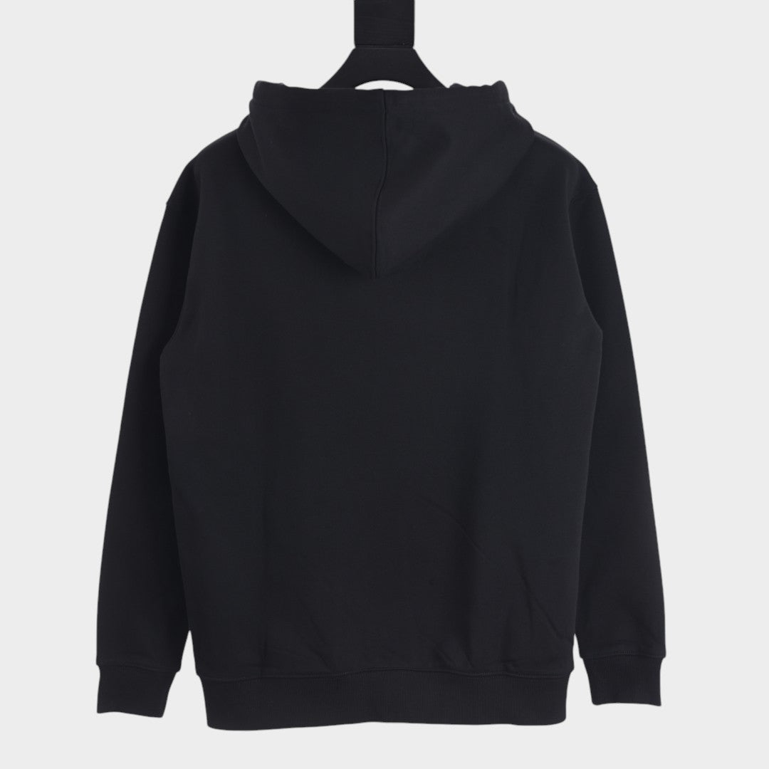 Sweat à capuche Burberry