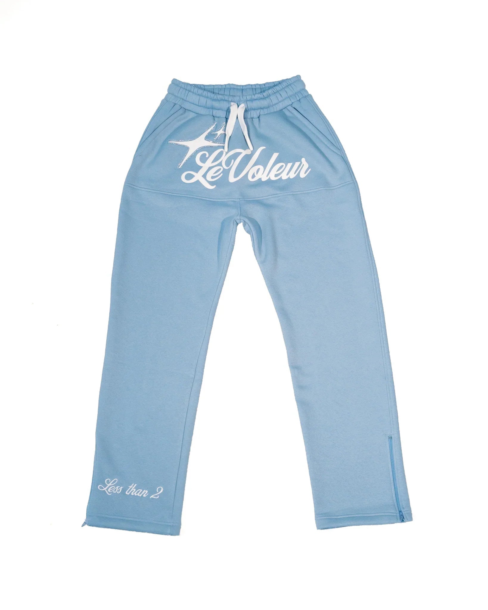 Tracksuit "Lovi"