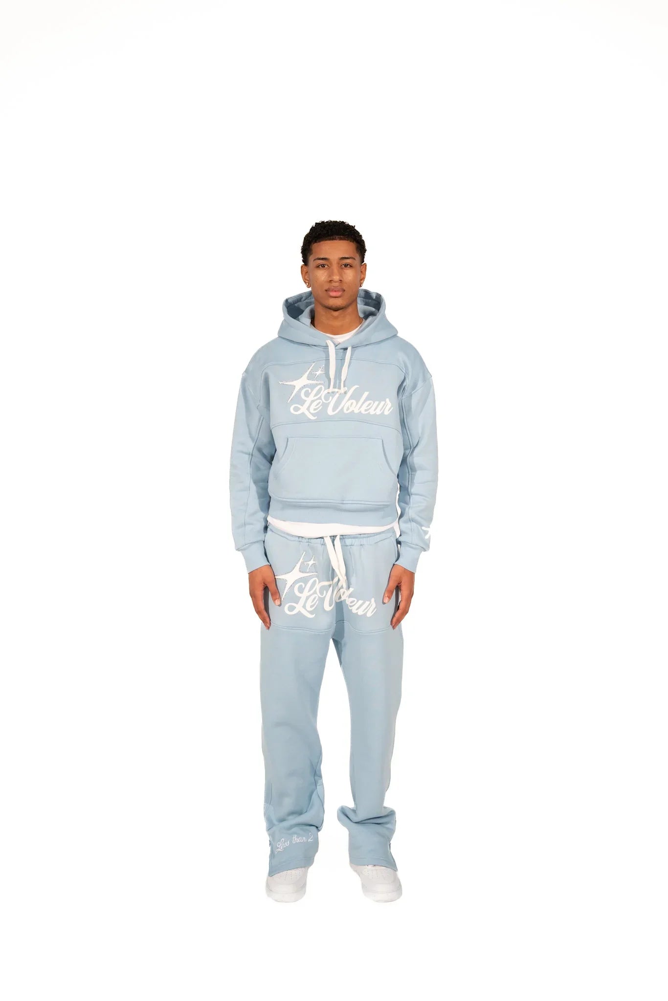 Tracksuit "Lovi"