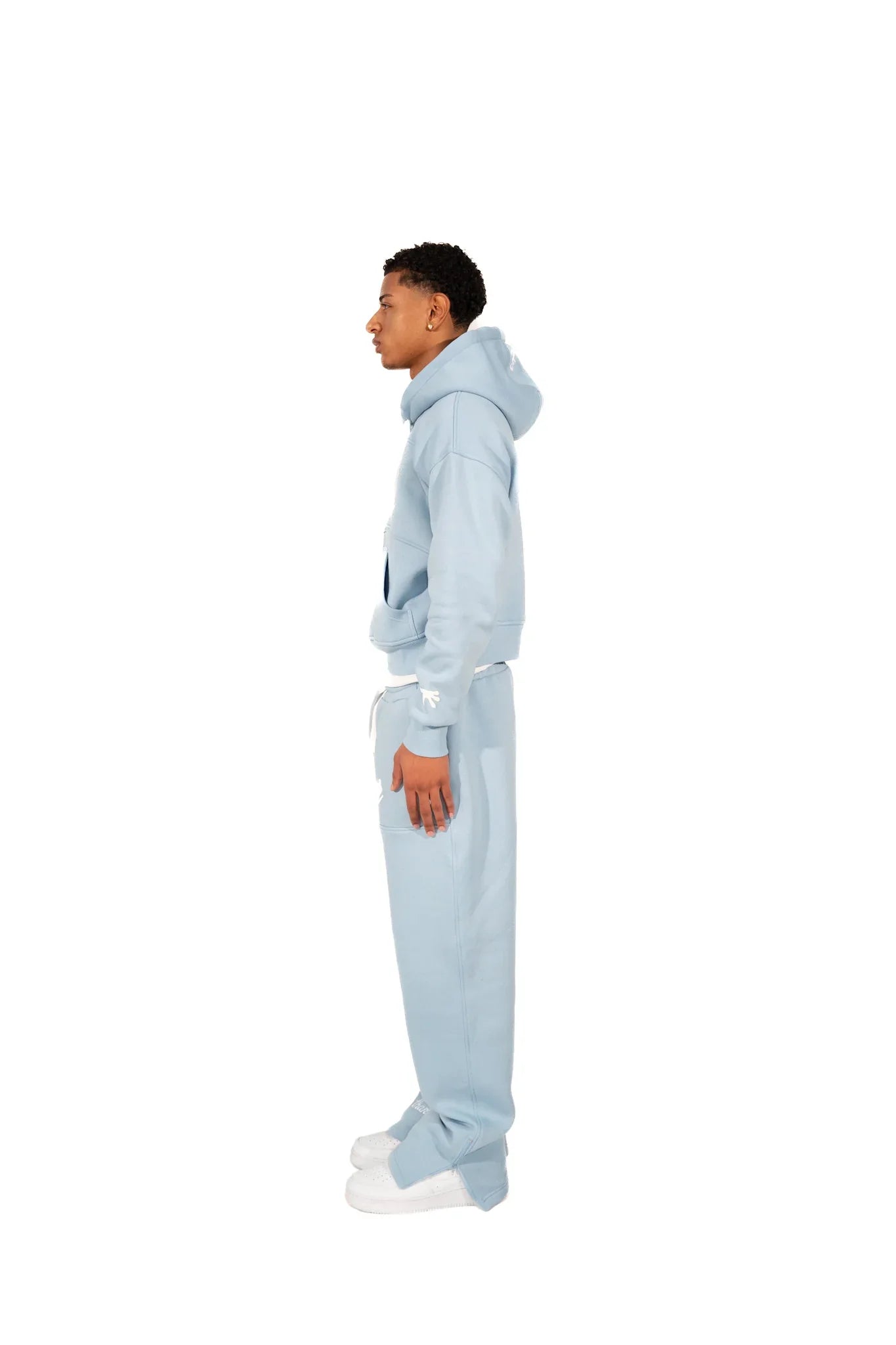 Tracksuit "Lovi"