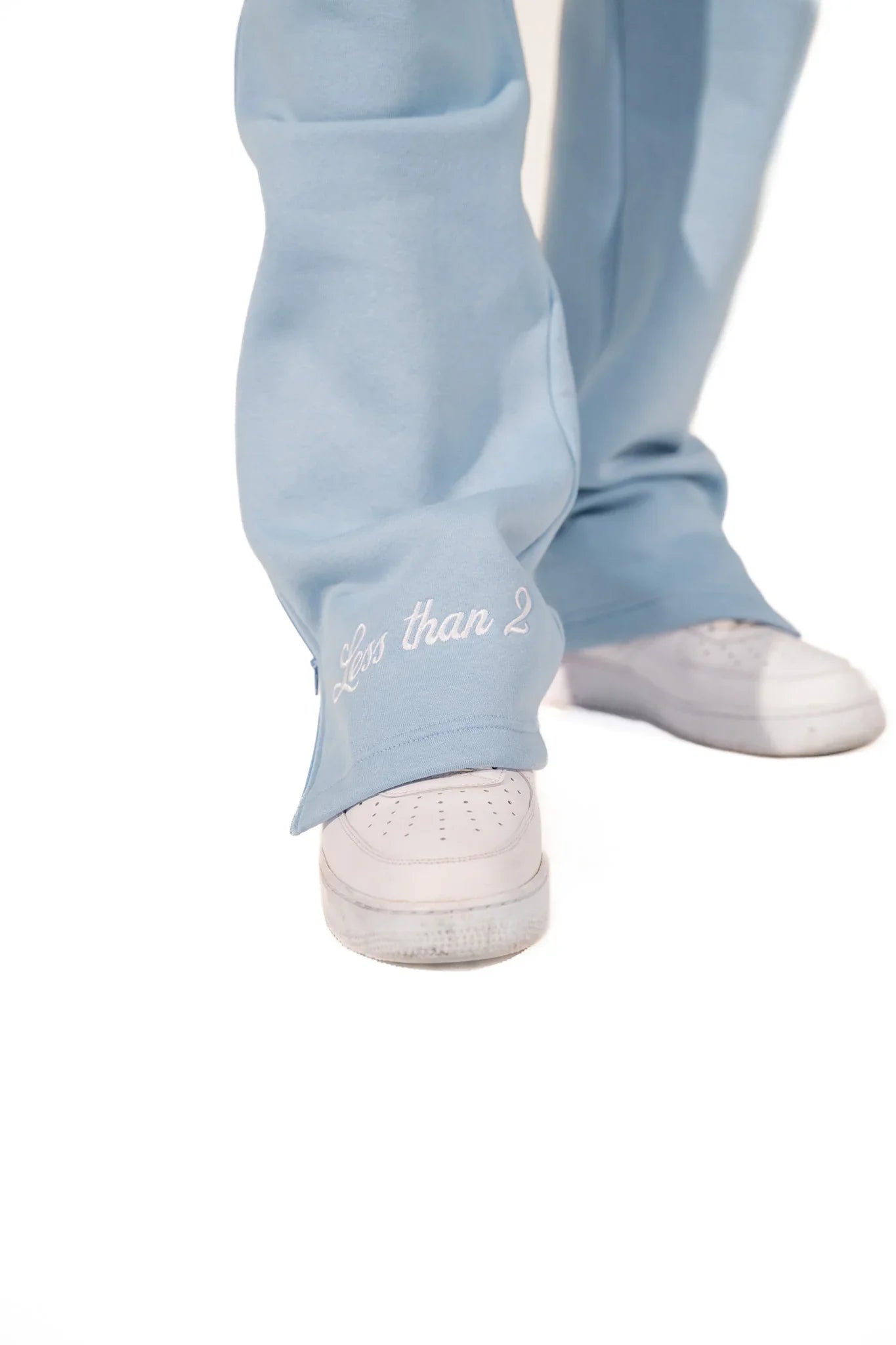 Tracksuit "Lovi"