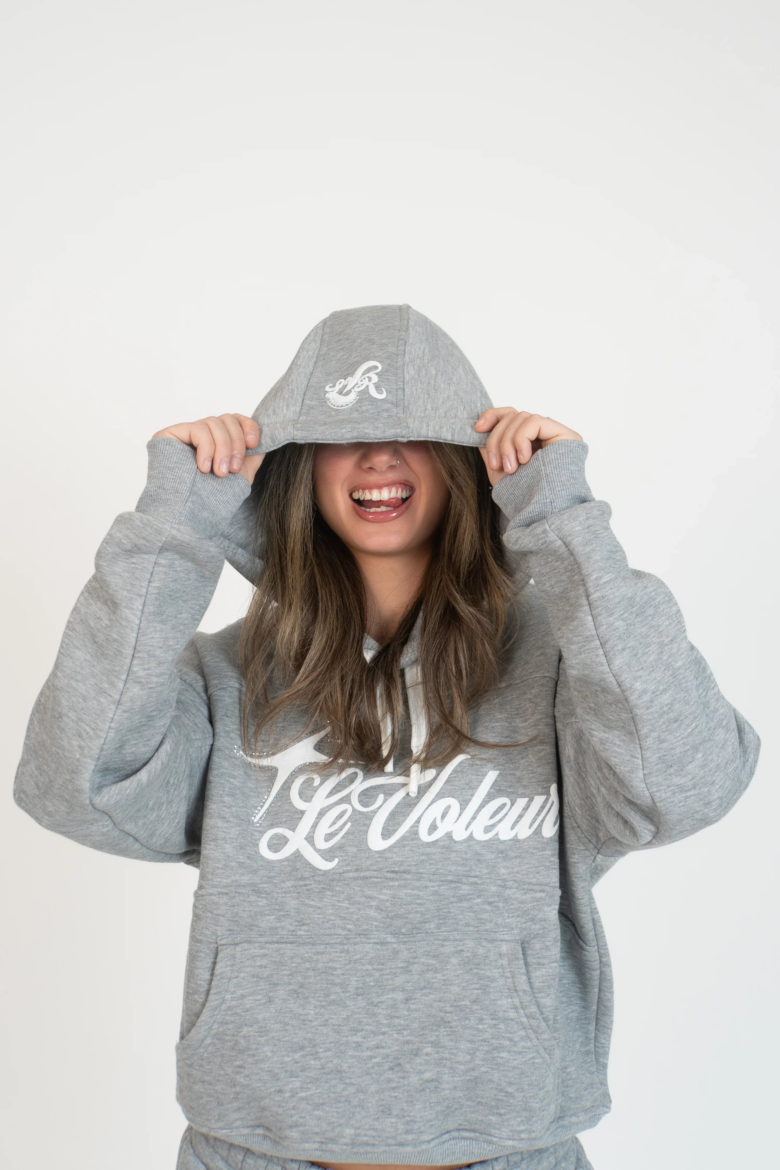 Tracksuit "Lovi"