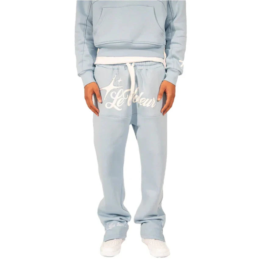Tracksuit "Lovi"