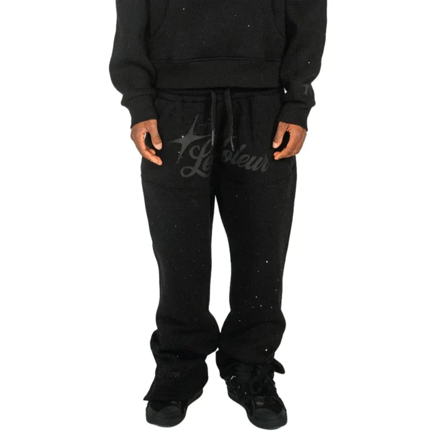 Tracksuit "Lovi"