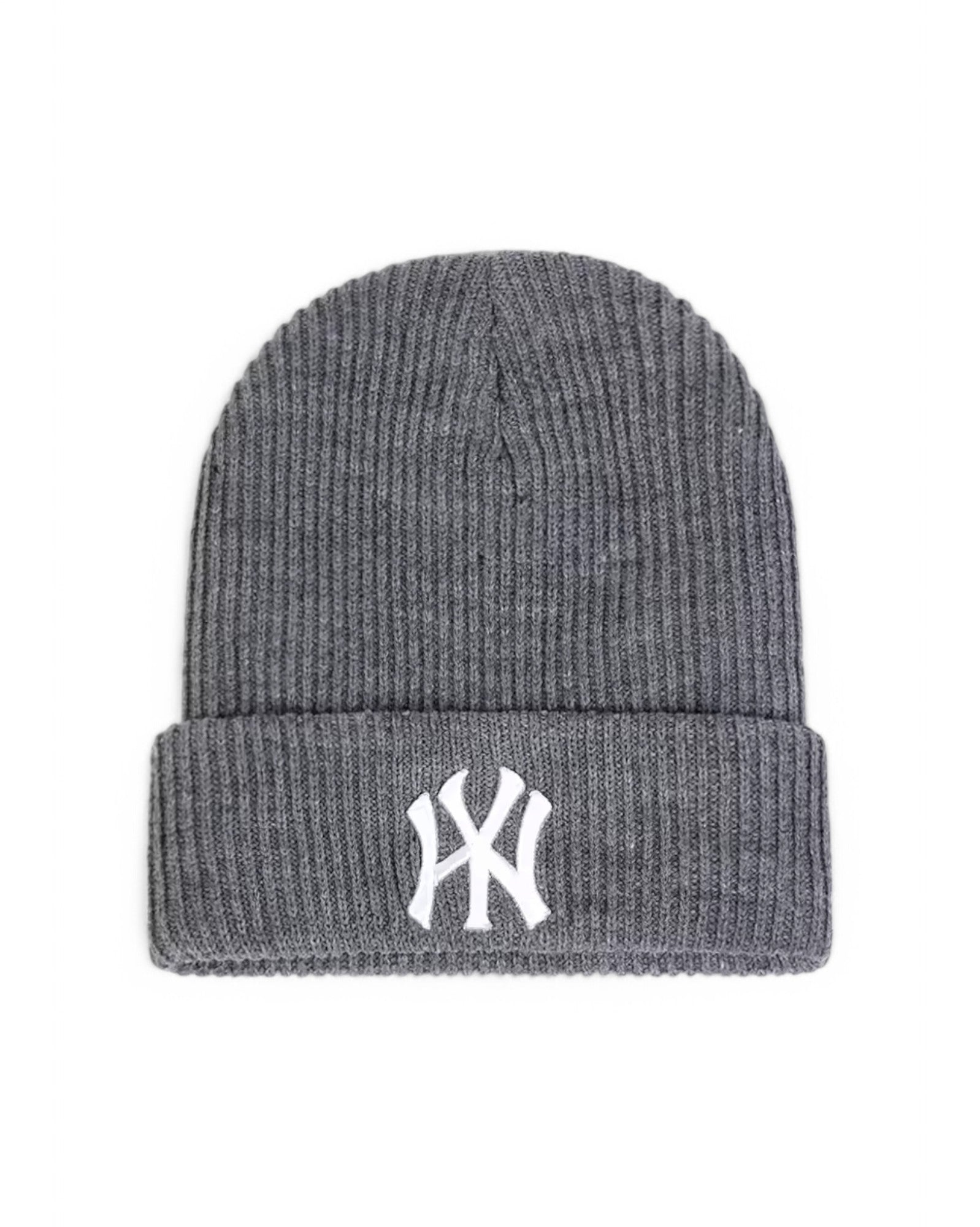 Beanies "NYCC"