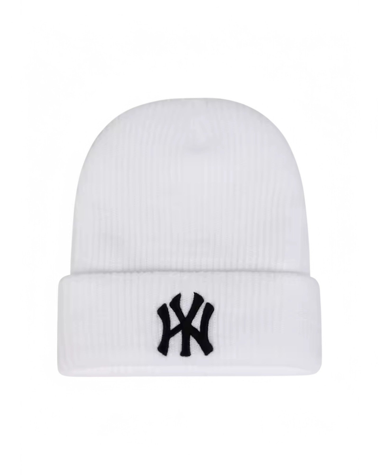Beanies "NYCC"
