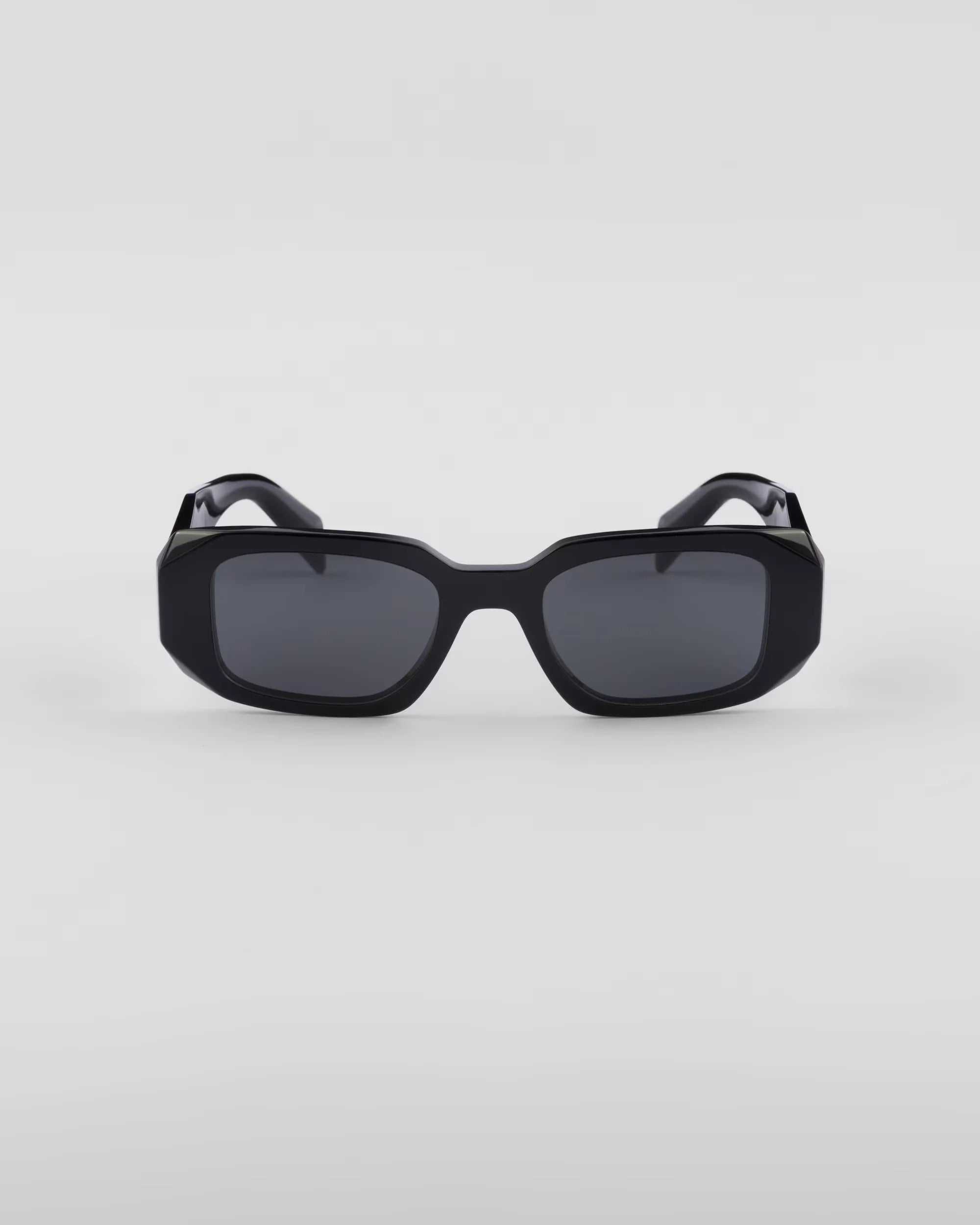 Lunettes Prada Symbole
