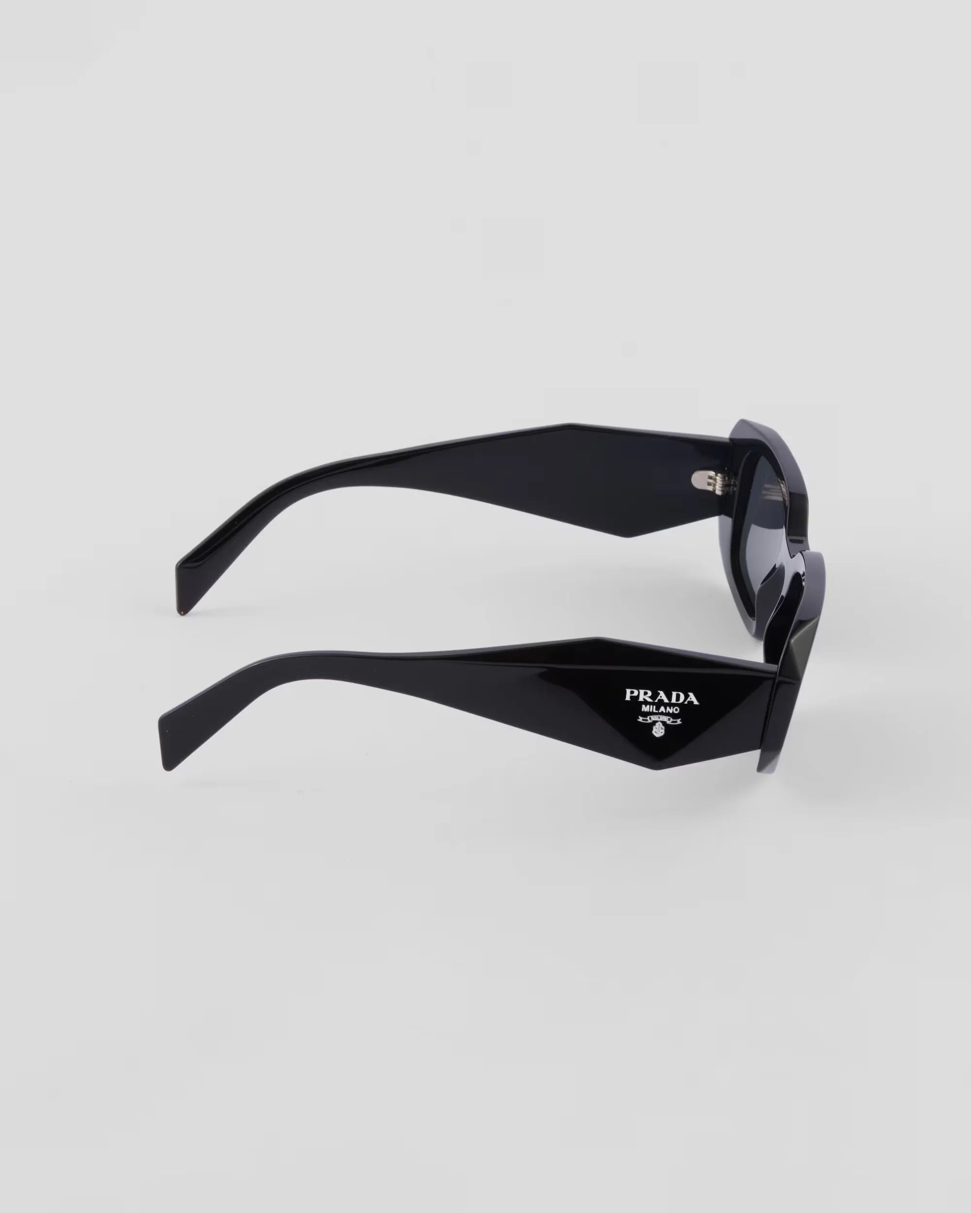 Lunettes Prada Symbole