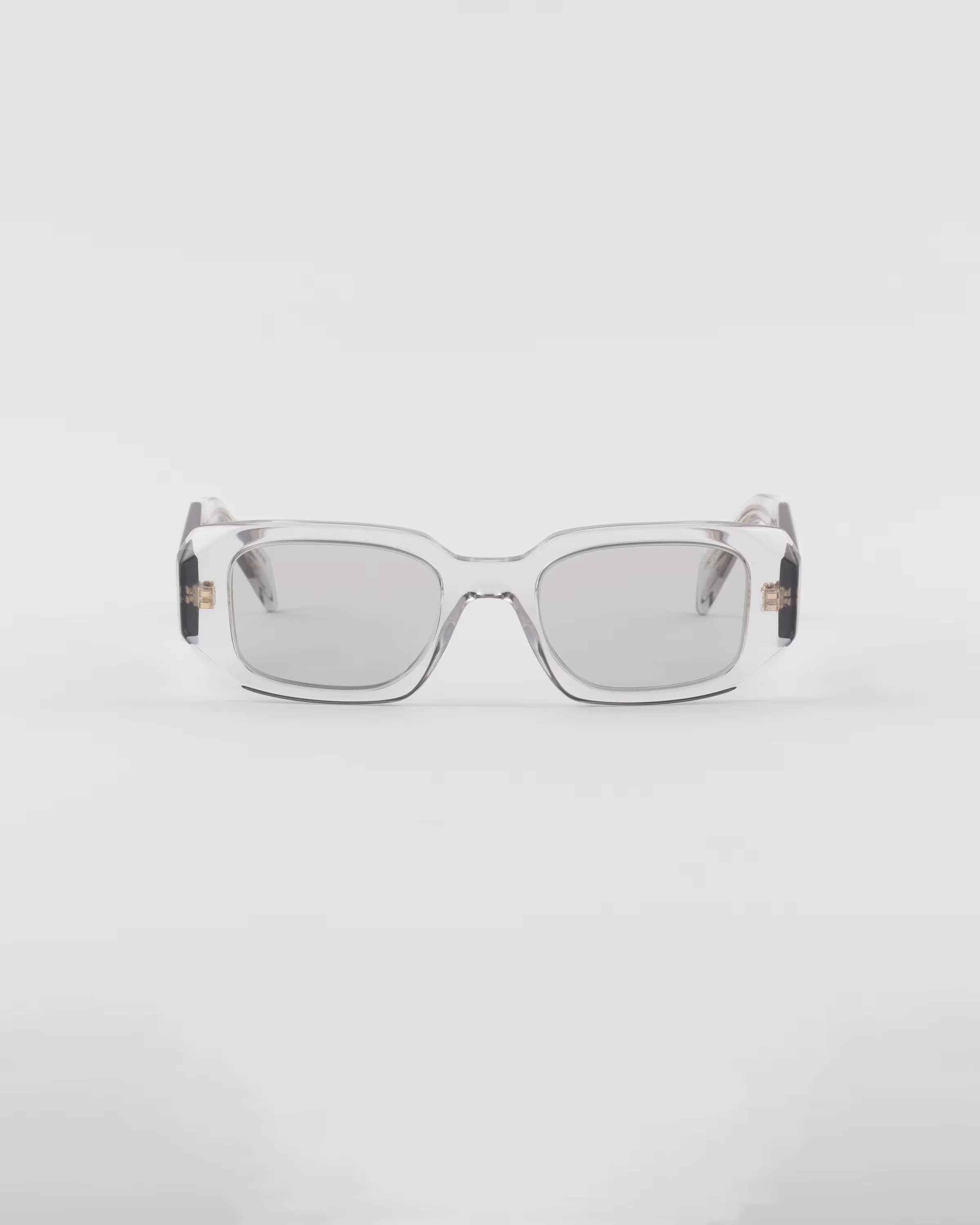 Lunettes Prada Symbole