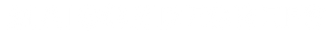 Maisondesrefs