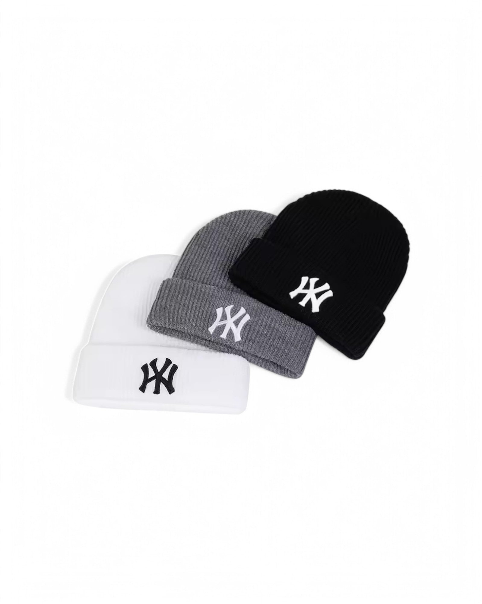 Beanies "NYCC"