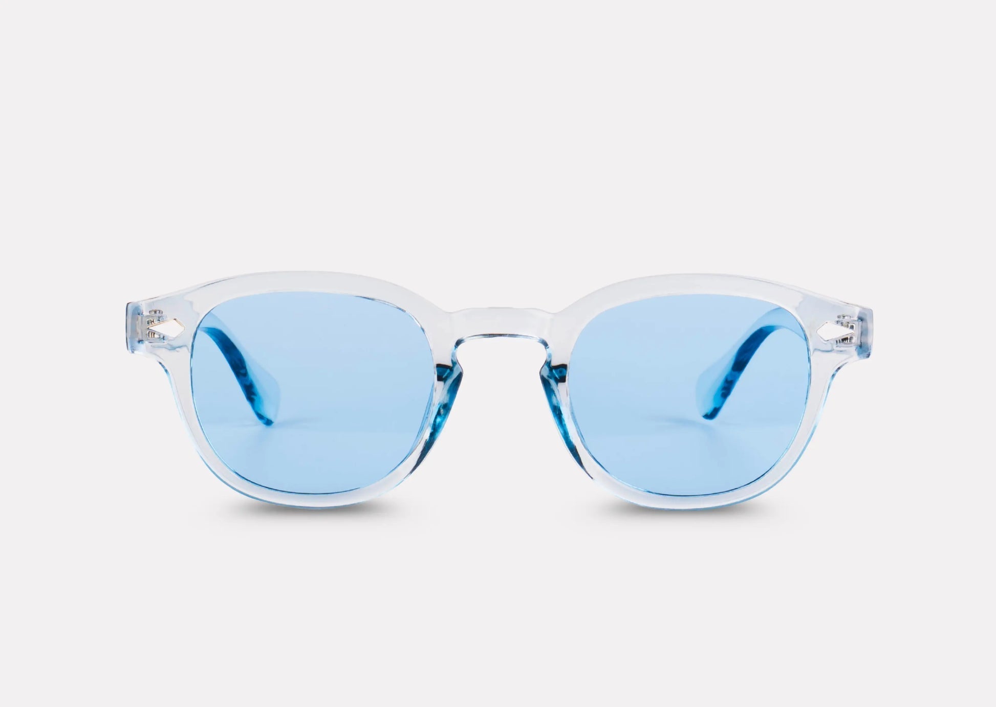 SAINT TROPEZ | ORIGINAL