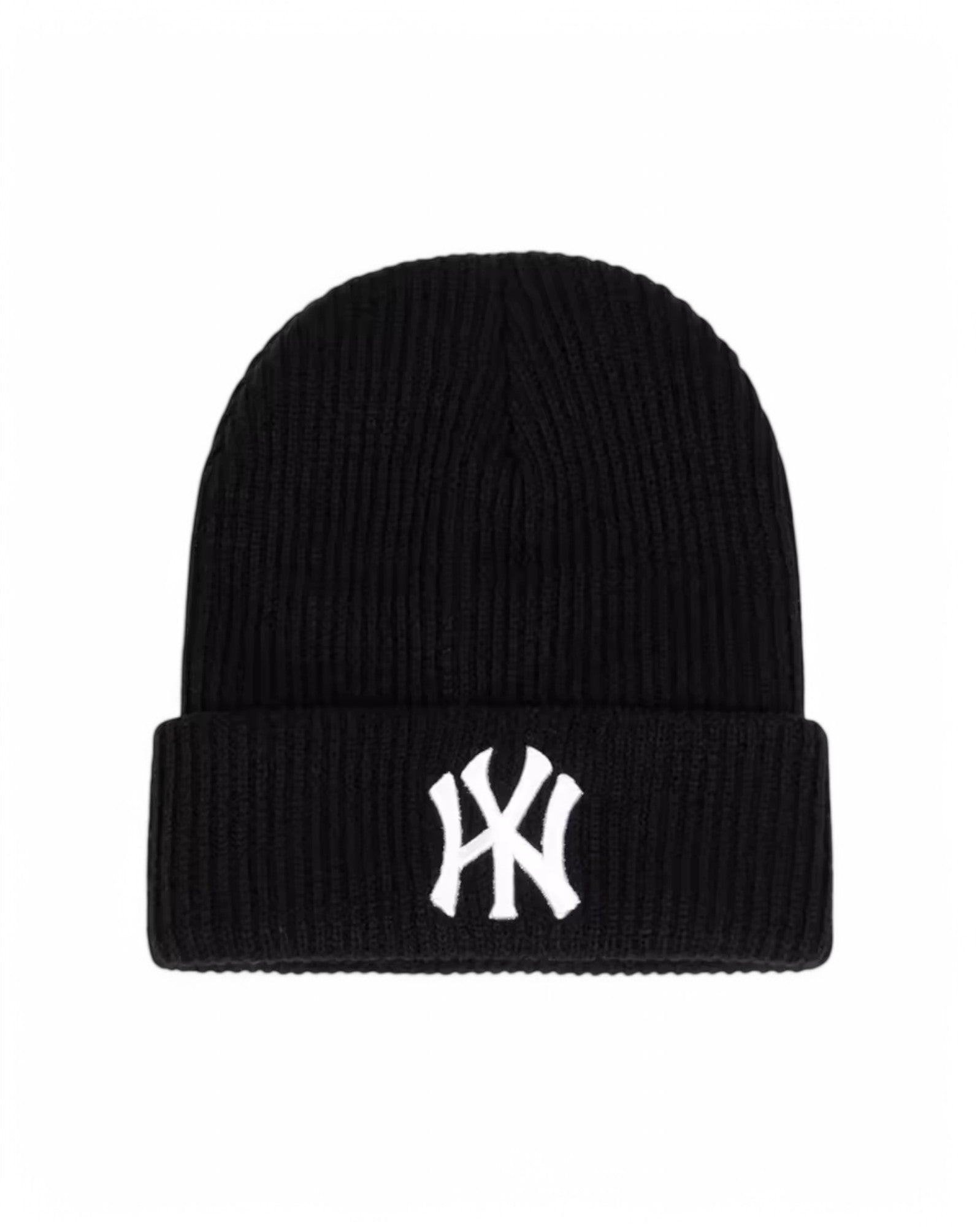Beanies "NYCC"