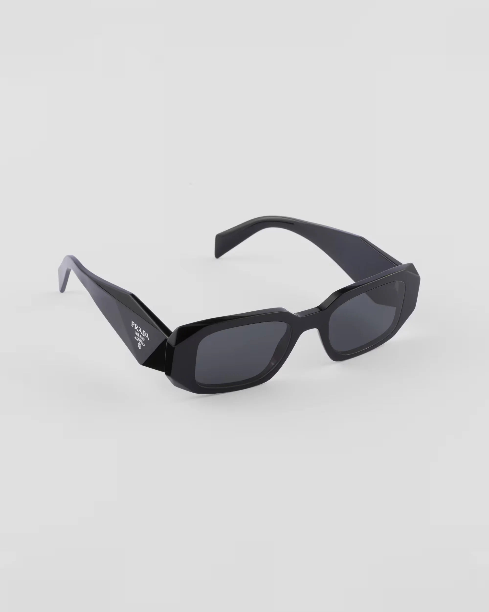 Lunettes Prada Symbole
