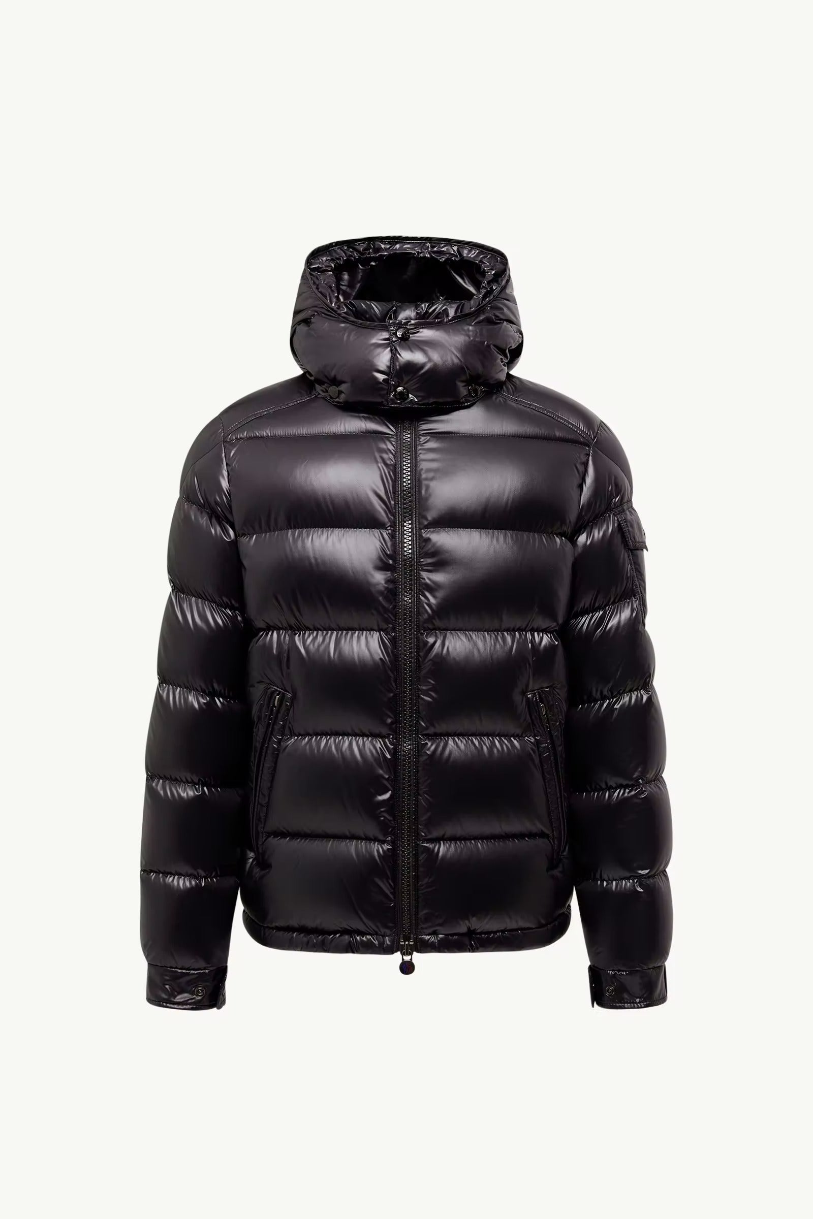 Doudoune Moncler